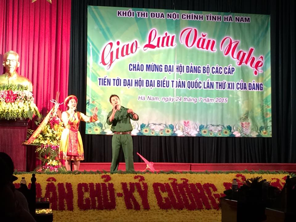 GL Van Nghe Khoi Thi Dua Noi Chinh 25-7-2015 13