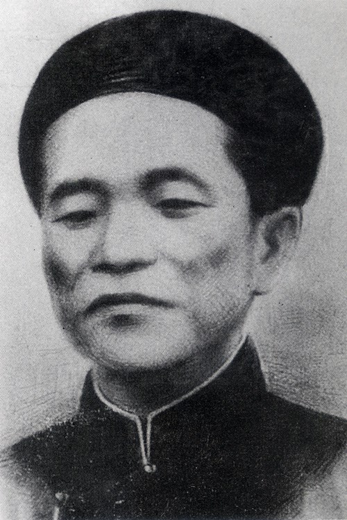 Kỷ niệm 130 năm Ngày sinh cụ Nguyễn Văn Tố - Trưởng Ban Thường trực Quốc Hội (5/6/1889 – 5/6/2019)