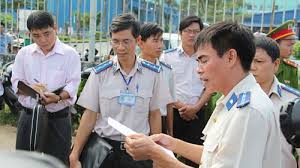 Sự cần thiết phải nghiên cứu lý luận và thực tiễn về cưỡng chế thi hành án dân sự ở Việt Nam