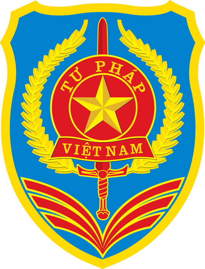 Kế hoạch tổ chức kỷ niệm 72 năm Ngày truyền thống ngành Tư pháp Việt Nam (28/8/1945 - 28/8/2017)