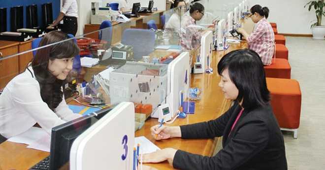 Nhiều khó khăn, vướng mắc trong thi hành án tín dụng, ngân hàng tại Hà Nội cần được giải quyết