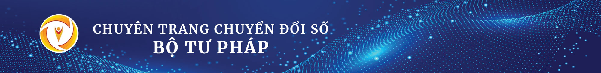 Chuyển đổi số BTP