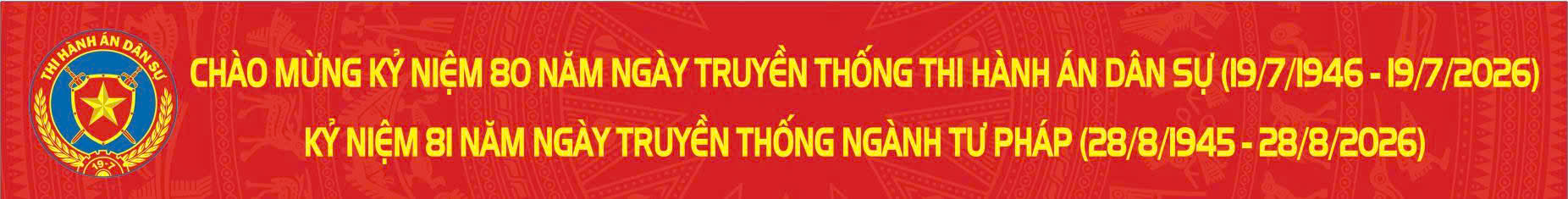 Kỷ niệm 80 năm ngày truyền thống THADS