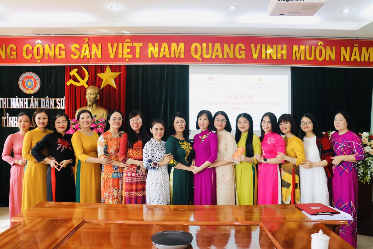 Xây dựng mối quan hệ hợp tác về Tư pháp giữa Việt Nam và Phần Lan