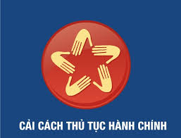 Cục Thi hành án dân sự tỉnh Hà Giang triển khai thực hiện cơ chế một cửa và hỗ trợ trực tuyến thi hành án dân sự
