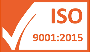 Quyết định về việc công bố Hệ thống quản lý chất lượng phù hợp tiêu chuẩn Quốc gia TCVN ISO 9001:2015