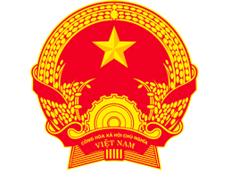 Biểu tượng quốc kỳ Việt Nam: Biểu tượng quốc kỳ Việt Nam, một lá cờ đỏ với ngôi sao và mác phía trên, là biểu tượng văn hoá và lịch sử của Việt Nam. Trong năm 2024, biểu tượng quốc kỳ được sử dụng phổ biến trong các hoạt động quốc gia, truyền tải thông điệp về lòng tự hào dân tộc và độc lập tự chủ.