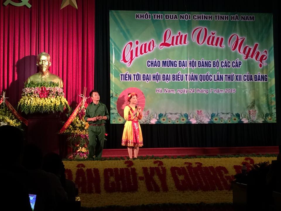 GL Van Nghe Khoi Thi Dua Noi Chinh 25-7-2015 18