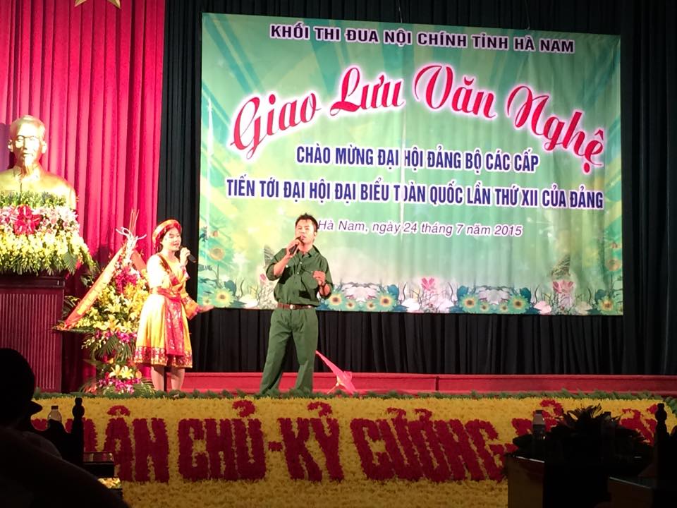 GL Van Nghe Khoi Thi Dua Noi Chinh 25-7-2015 14