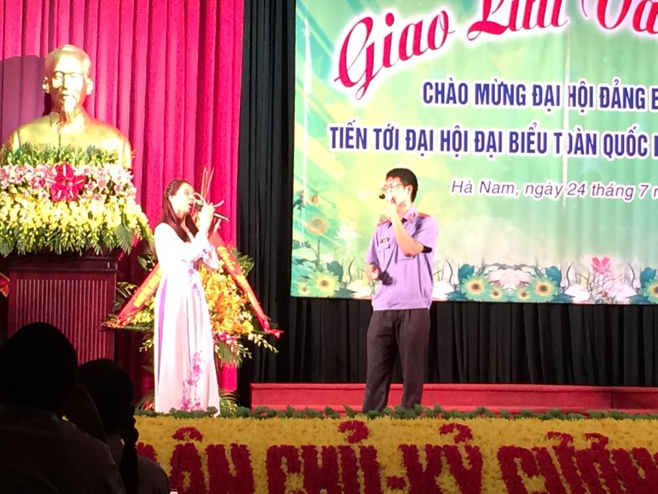 GL Van Nghe Khoi Thi Dua Noi Chinh 25-7-2015 16
