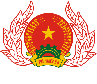 Công đoàn Cục Thi hành án dân sự  thành phố Hà Nội phát động ủng hộ Quỹ “Vì Trường Sa thân yêu”