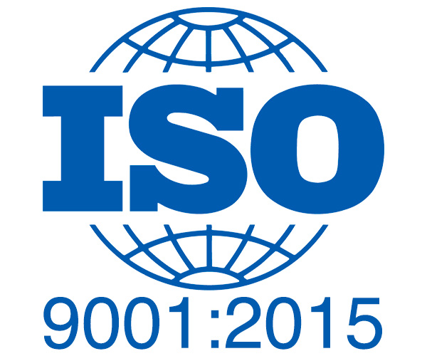 Chi cục THADS thành phố Vị Thanh: Công bố Hệ thống quản lý chất lượng phù hợp Tiêu chuẩn quốc gia TCVN ISO 9001:2015