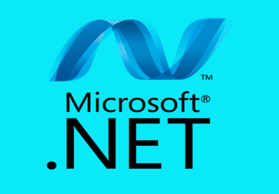 Hướng dẫn cài đặt NET Framework 3.5 để hỗ trợ sử dụng chữ ký số trên Phần mềm Hệ thống quản lý văn bản và điều hành (phần 1)
