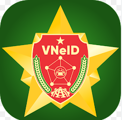 Triển khai sử dụng thông tin, giấy tờ tích hợp trên ứng dụng VNeID trong hệ thống THADS tỉnh Hậu Giang