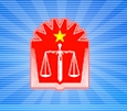 Công bố Danh mục văn bản, quy định pháp luật do Bộ Tư pháp ban hành và liên tịch ban hành hết hiệu lực thi hành tính đến ngày 30/6/2012