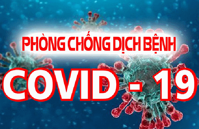 Chỉ đạo của Cục THADS tỉnh Khánh Hòa về việc tiếp tục triển khai công tác phòng, chống dịch bệnh Covid-19