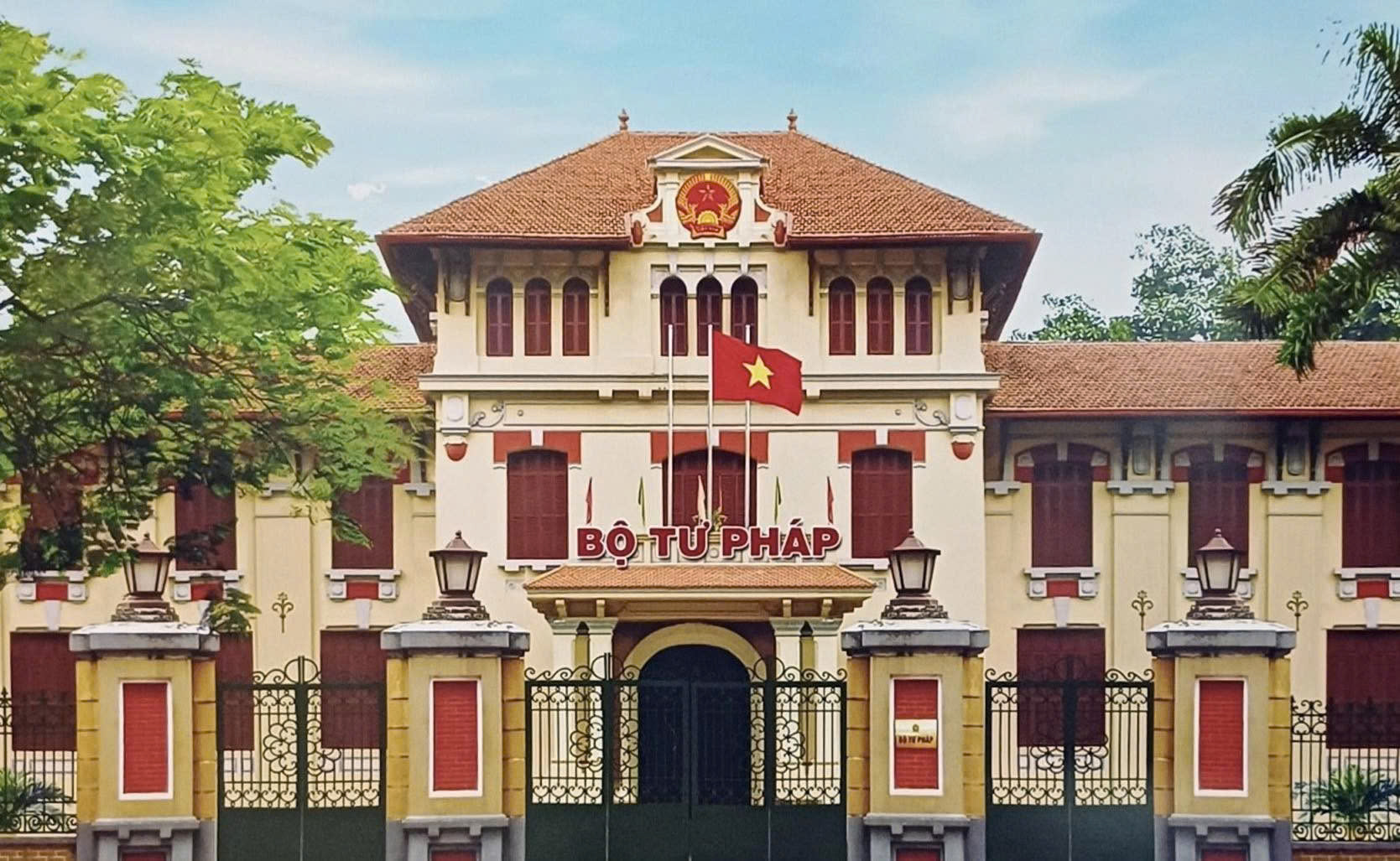 BÁO CÁO số: 932/BC-THADS ngày 04/5/2026 của THADS tỉnh Điện Biên Về kết quả công tác thi hành án dân sự, hành chính tháng thứ 07 và phương hướng, nhiệm vụ công tác tháng thứ 08 năm 2026