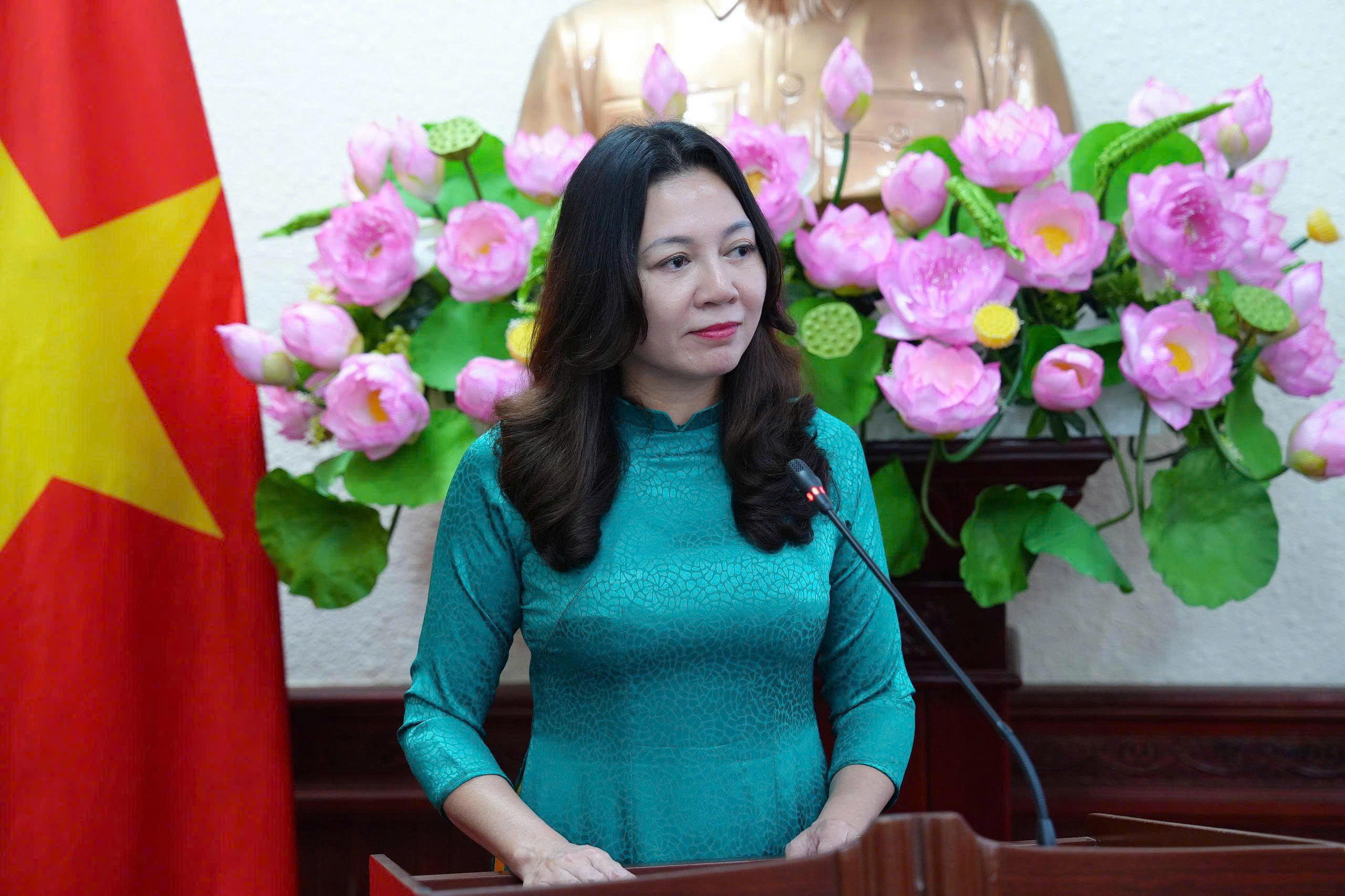 Khó khăn chưa từng có trong tiền lệ khi thu hồi tài sản tham nhũng trong các đại án