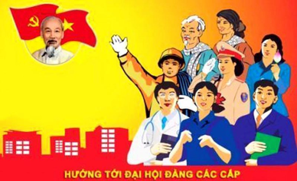 Chi bộ Cục Thi hành án dân sự tỉnh Thái Nguyên ban hành Kế hoạch tổ chức  Đại hội lần thứ IV, nhiệm kỳ 2020-2025