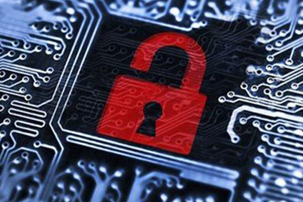 Cảnh báo lỗ hổng bảo mật ảnh hưởng Cao và Nghiêm trọng trong các sản phẩm Microsoft công bố tháng 04/2022