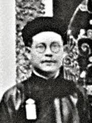 Đề cương tuyên truyền kỷ niệm 130 năm ngày sinh cụ Bùi Bằng Đoàn, Trưởng ban Thường trực Quốc hội (19/9/1889-19/9/2019)