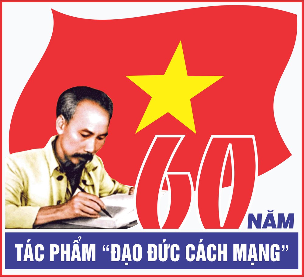 Học tập, làm theo tư tưởng, đạo đức, phong cách Hồ Chí Minh: Nhiệm vụ của mỗi cán bộ, đảng viên trong Đảng bộ Bộ Tư pháp