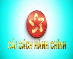 Cục Thi hành án dân sự tỉnh Tuyên Quang tăng cường công tác cải cách hành chính