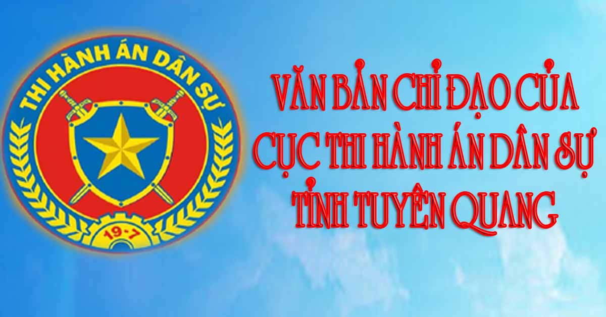 Triển khai  tổ chức Ngày Pháp luật nước Cộng hòa xã hội chủ nghĩa Việt Nam năm 2022 (ngày 09/11/2022)
