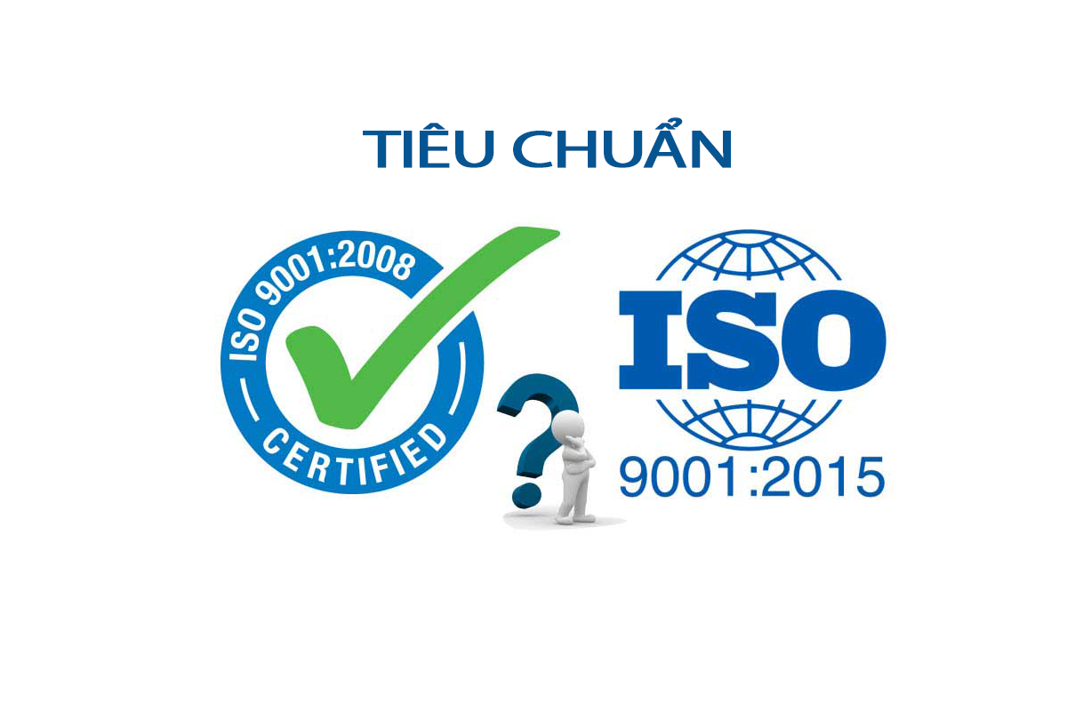 Xây dựng và áp dụng Hệ thống quản lý chất lượng phù hợp Tiêu chuẩn quốc gia TCVN ISO 9001:2015 để nâng cao chất lượng giải quyết thủ tục hành chính trong lĩnh vực thi hành án dân sự