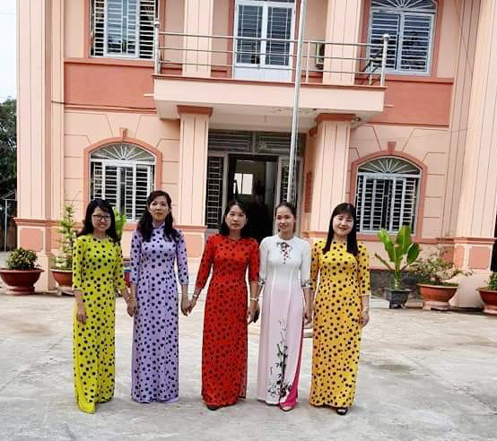 Chi cục Thi hành án dân sự huyện Thanh Bình tổ chức họp mặt nhân ngày Phụ nữ Việt Nam 20 tháng 10 năm 2021